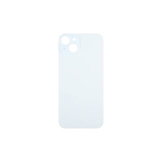 iPhone 15 Plus - Backglass With Parts (Blue)