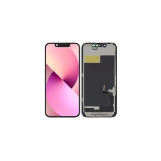 iPhone 13 Mini – LCD Display (Incell/TFT, günstig)