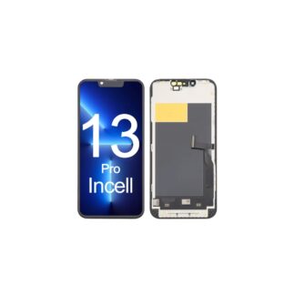 iPhone 13 Pro – LCD Display (Incell/TFT, günstig)