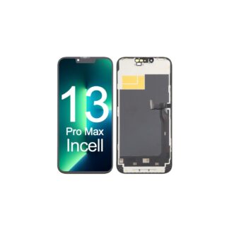 iPhone 13 Pro Max – LCD Display (Incell/TFT, günstig)
