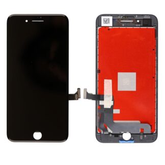 iPhone 8 Plus – LCD Display (Incell/TFT, günstig)