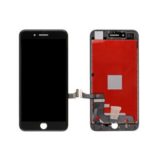 iPhone 7 Plus – LCD Display (Incell/TFT, günstig)