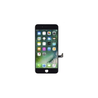 iPhone 7 Plus - LCD Display (Refurbished, Glas getauscht)